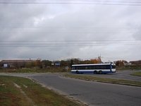 Solaris Urbino 15 #5123