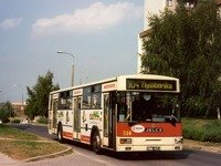 Jelcz 120MM2 #514