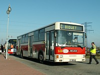 Jelcz 120MM2 #514