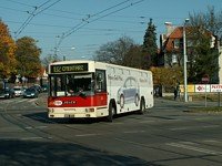 Jelcz 120MM2 #514