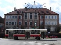 Jelcz 120MM2 #514