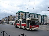 Jelcz 120MM2 #514