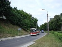 Jelcz 120MM2 #514