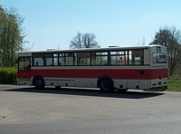 Jelcz 120MM2 #514
