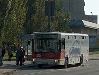 Jelcz 120MM2 #514