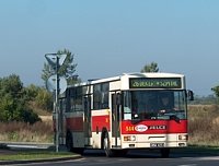 Jelcz 120MM2 #514