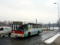 515