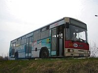515