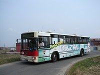 515