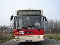 515