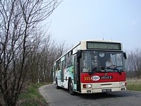 515