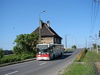 515