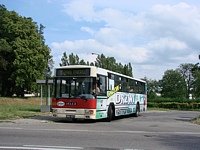 515