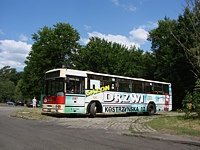 515