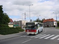 515