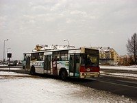 515