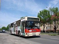 515