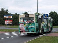 515