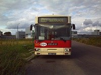 515