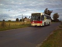 515