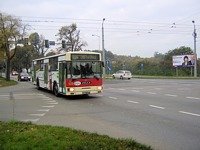 515