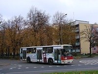 515