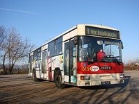 515