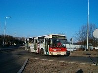 515