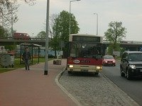 515