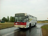 515