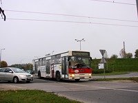 515