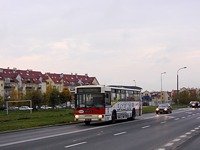 515