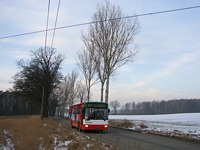 Jelcz 120MM2 #514