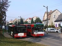 Jelcz 120MM2 #517