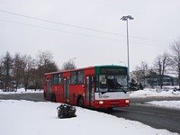 Jelcz 120MM2 #517