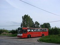 Jelcz 120MM2 #517