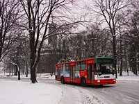 Jelcz 120MM2 #514
