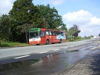 Jelcz 120MM2 #514