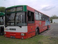 Jelcz 120MM2 #514