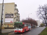 Jelcz 120MM2 #514