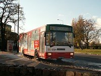 Jelcz 120MM2 #514
