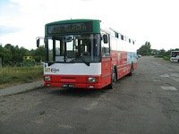 Jelcz 120MM2 #514