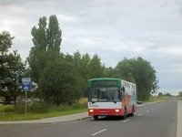 Jelcz 120MM2 #514