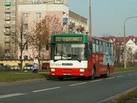 Jelcz 120MM2 #514