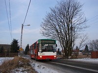 Jelcz 120MM2 #514