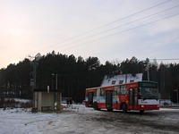 Jelcz 120MM2 #514