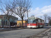 #518