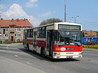 #518