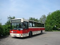#518
