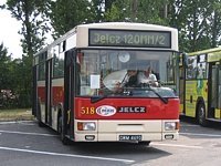 #518